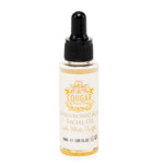 FREE Cougar White Truffle Facial Oil - Gratisfaction UK