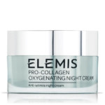 FREE Elemis Pro-Collagen Overnight Matrix Cream - Gratisfaction UK