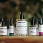 FREE Anatomē Essential Oils Sets - Gratisfaction UK
