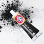 FREE Arm & Hammer Toothpaste - Gratisfaction UK