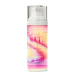 FREE Barry M Colour Changing Foundation - Gratisfaction UK
