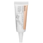 FREE Base Lip Balm - Gratisfaction UK