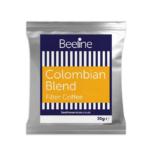 FREE Beeline Filter Coffee - Gratisfaction UK