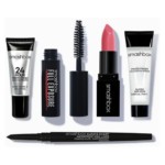 FREE Boots Lipstick Sets - Gratisfaction UK