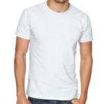 FREE Cotton Story T-Shirt - Gratisfaction UK
