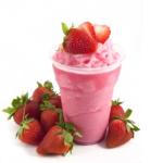 FREE D-Lite Shakes - Gratisfaction UK