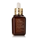 FREE Estee Lauder Night Serum - Gratisfaction UK