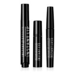 FREE Instant Effects Instant Lash - Gratisfaction UK