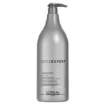 FREE L’Oreal Magnesium Silver Shampoo - Gratisfaction UK
