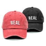 FREE Lee Denim Caps - Gratisfaction UK