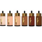 FREE MDMflow Flawless Base Foundation - Gratisfaction UK