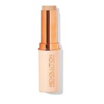 FREE Makeup Revolution Fast Base Foundation Stick - Gratisfaction UK