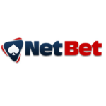 FREE NetBet Casino £200 - Gratisfaction UK