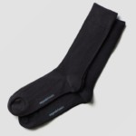 FREE Organic Basics Socks - Gratisfaction UK