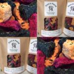 FREE Pont & Pierce Dog Treats - Gratisfaction UK