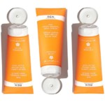 FREE REN AHA Smart Renewal Body Serum - Gratisfaction UK