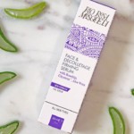 FREE Rio Rosa Face Serum - Gratisfaction UK