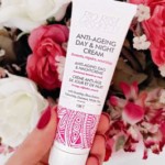 FREE Rosehip Oil Day & Night Cream - Gratisfaction UK