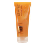 FREE St. Moriz Exfoliating Skin Primer - Gratisfaction UK
