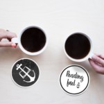 FREE Tea Coasters - Gratisfaction UK