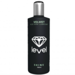 FREE Velvet Massage Gel - Gratisfaction UK