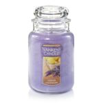 FREE Yankee Candle - Gratisfaction UK