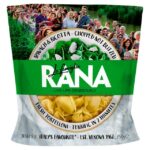 FREE Rana Pasta Meal - Gratisfaction UK