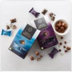 FREE Green & Black’s Praline Chocolate - Gratisfaction UK