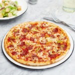 FREE Pizza Express Pizza - Gratisfaction UK