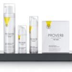 FREE Proverb Elite Facial Training Luxe Sampler Kit - Gratisfaction UK