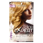 FREE Schwarzkopf Color Expert - Gratisfaction UK