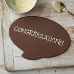 FREE Thorntons Chocolate Plaque - Gratisfaction UK