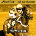 Bet £5 Get £5 in free bets for the Grand National with Betfair - Gratisfaction UK