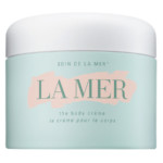 FREE La Mer Body Cream - Gratisfaction UK