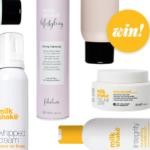 FREE milk_shake Cosmetics Hamper - Gratisfaction UK