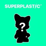 FREE Super Plastic Janky Toys - Gratisfaction UK