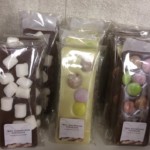 FREE Truly Scrumptious Chocolates - Gratisfaction UK