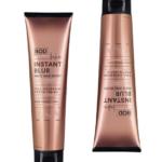 FREE BOD Bake Instant Blur Creams - Gratisfaction UK