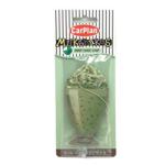 FREE CarPlan Mint Choc Chip Air Freshener - Gratisfaction UK