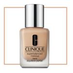 FREE Clinique Superbalanced Foundation - Gratisfaction UK