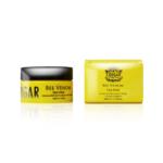 FREE Cougar Bee Venom Face Mask - Gratisfaction UK