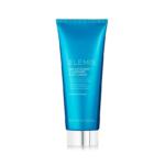 FREE Elemis Sea Lavender Body Cream - Gratisfaction UK