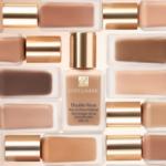 FREE Estee Lauder Double Wear Foundation - Gratisfaction UK