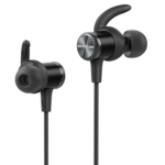 FREE Anker Spirit Sweatproof Earphones - Gratisfaction UK