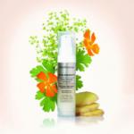 FREE Bare Minerals Skinlongevity Serum - Gratisfaction UK