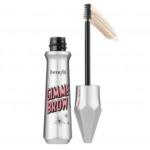 FREE Benefit Gimme Brow Gel - Gratisfaction UK