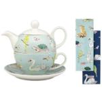 FREE Cath Kidston Tea Sets - Gratisfaction UK