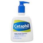 FREE Cetaphil Daily Facial Cleanser - Gratisfaction UK