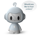 FREE Codi Kids Toy - Gratisfaction UK