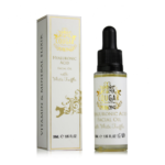 FREE Cougar White Truffle Facial Oil - Gratisfaction UK